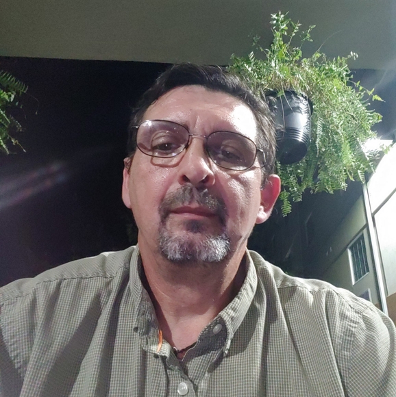shawnkirby68